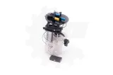 pompa-paliwa-modul-02skv766-skv-producent-czesci-esen-skv