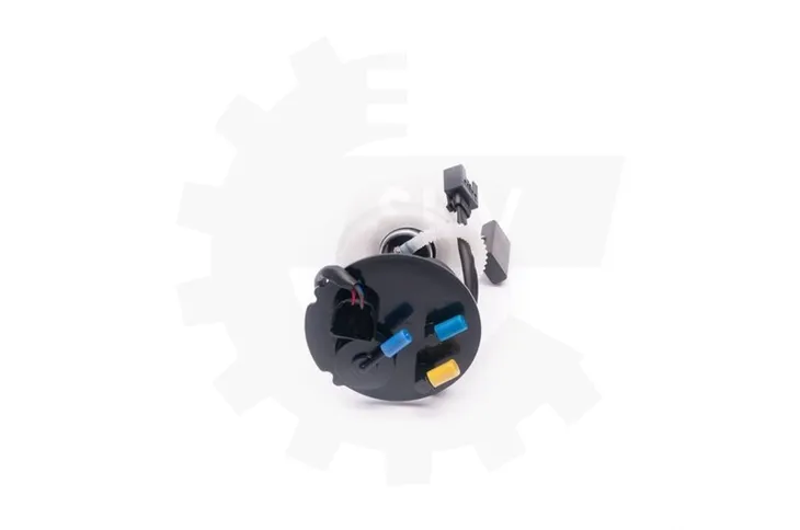 pompa-paliwa-modul-02skv766-skv-typ-samochodu-samochody-osobowe