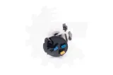 pompa-paliwa-modul-02skv766-skv-typ-samochodu-samochody-osobowe