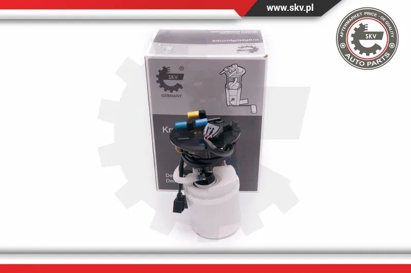 pompa-paliwa-modul-02skv766-skv