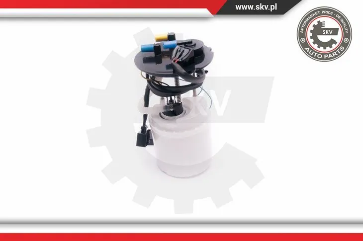 pompa-paliwa-modul-02skv766-skv-jakosc-czesci-zgodnie-z-gvo-q-oryginal-z-logo-producenta-czesci-oem-oes