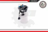pompa-paliwa-modul-02skv766-skv-jakosc-czesci-zgodnie-z-gvo-q-oryginal-z-logo-producenta-czesci-oem-oes