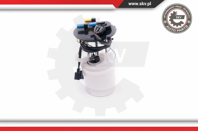 pompa-paliwa-modul-02skv766-skv