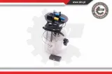 pompa-paliwa-modul-02skv766-skv-waga-z-opakowaniem-5-kg