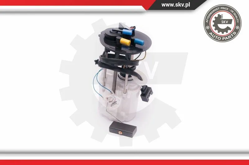 pompa-paliwa-modul-02skv766-skv