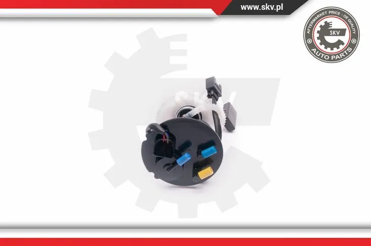 pompa-paliwa-modul-02skv766-skv-numer-katalogowy-czesci-02skv766