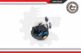 pompa-paliwa-modul-02skv766-skv-numer-katalogowy-czesci-02skv766