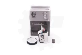 pompa-paliwa-modul-02skv769-skv