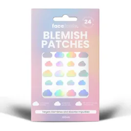 face-facts-blemish-patches-holograficzne-chmurki