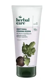 farmona-herbal-care-odzywka-do-wlosow-wypadajacych-czarna-rzepa-200-ml