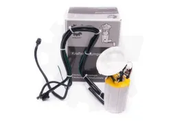 pompa-paliwa-modul-02skv779-skv