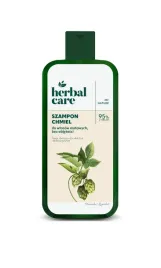 farmona-herbal-care-szampon-do-wlosow-matowych-chmiel-330-ml