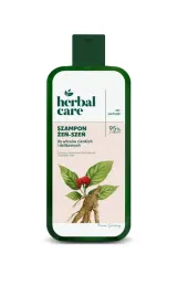 farmona-herbal-care-szampon-do-wlosow-cienkich-i-delikatnych-zen-szen-330
