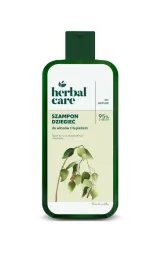 farmona-herbal-care-szampon-do-wlosow-z-lupiezem-dziegiec-330-ml