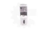 pompa-paliwa-modul-02skv773-skv