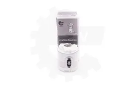 pompa-paliwa-modul-02skv773-skv