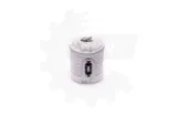 pompa-paliwa-modul-02skv773-skv-stan-nowy