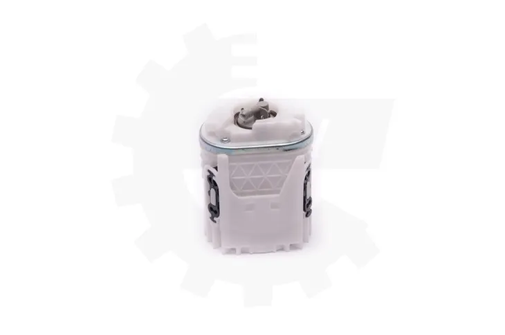 pompa-paliwa-modul-02skv773-skv-producent-czesci-esen-skv