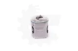 pompa-paliwa-modul-02skv773-skv-producent-czesci-esen-skv