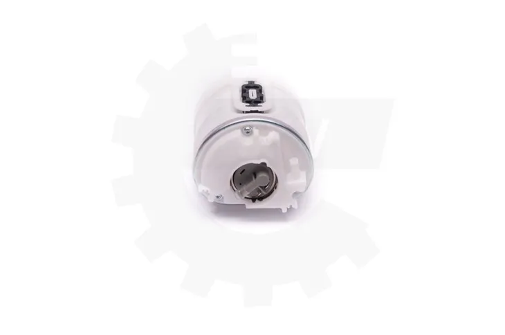 pompa-paliwa-modul-02skv773-skv-typ-samochodu-autobusy-samochody-dostawcze-samochody-osobowe