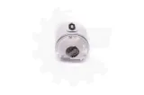 pompa-paliwa-modul-02skv773-skv-typ-samochodu-autobusy-samochody-dostawcze-samochody-osobowe