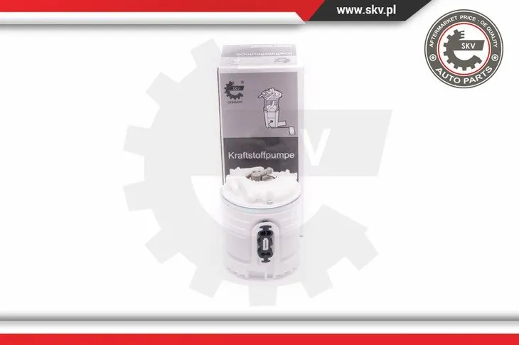 pompa-paliwa-modul-02skv773-skv-numer-katalogowy-oryginalu-vw-1h0919051al-vw-1h0919051l-vw-1h0919051l-vw-1h0919651k-vw-1h0919651l-vw-1h9919051a-vw-1h9919051l-vw-1hm919051j-vw-1hm919051l-vw-1hm919051m-vw-1hm919051m-vw-357919051m-vw-357919051n-vw-3a5919051n-vw-3a5919051p-vw-3a9919051k-vw-3a9919051l-vw-3a9919051n-vw-3a9919051p-vw-6n0919051k