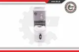 pompa-paliwa-modul-02skv773-skv-numer-katalogowy-oryginalu-vw-1h0919051al-vw-1h0919051l-vw-1h0919051l-vw-1h0919651k-vw-1h0919651l-vw-1h9919051a-vw-1h9919051l-vw-1hm919051j-vw-1hm919051l-vw-1hm919051m-vw-1hm919051m-vw-357919051m-vw-357919051n-vw-3a5919051n-vw-3a5919051p-vw-3a9919051k-vw-3a9919051l-vw-3a9919051n-vw-3a9919051p-vw-6n0919051k