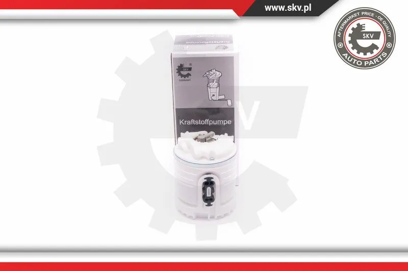 pompa-paliwa-modul-02skv773-skv
