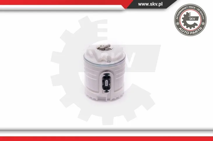 pompa-paliwa-modul-02skv773-skv-jakosc-czesci-zgodnie-z-gvo-q-oryginal-z-logo-producenta-czesci-oem-oes