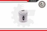 pompa-paliwa-modul-02skv773-skv-jakosc-czesci-zgodnie-z-gvo-q-oryginal-z-logo-producenta-czesci-oem-oes