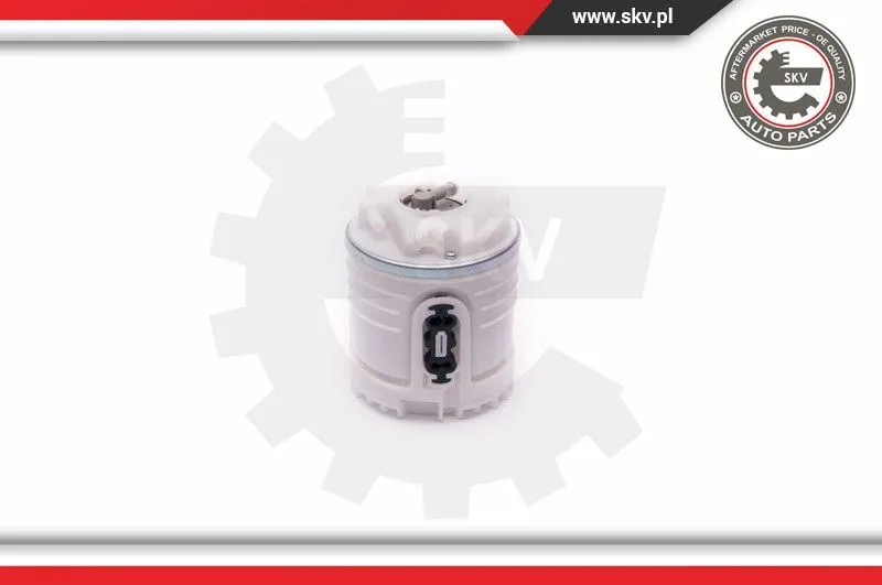 pompa-paliwa-modul-02skv773-skv