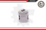 pompa-paliwa-modul-02skv773-skv-waga-z-opakowaniem-5-kg