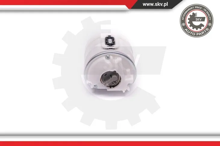 pompa-paliwa-modul-02skv773-skv-numer-katalogowy-czesci-02skv773