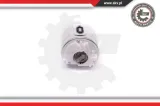 pompa-paliwa-modul-02skv773-skv-numer-katalogowy-czesci-02skv773