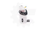 pompa-paliwa-modul-02skv775-skv-stan-nowy