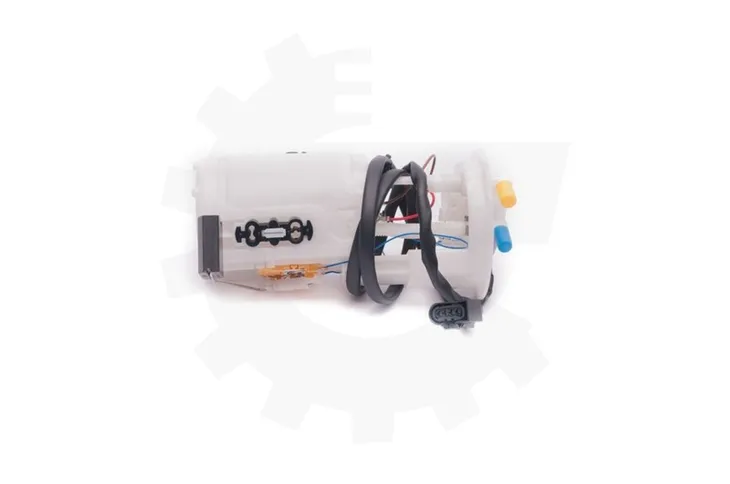 pompa-paliwa-modul-02skv775-skv-producent-czesci-esen-skv