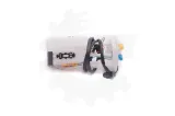 pompa-paliwa-modul-02skv775-skv-producent-czesci-esen-skv