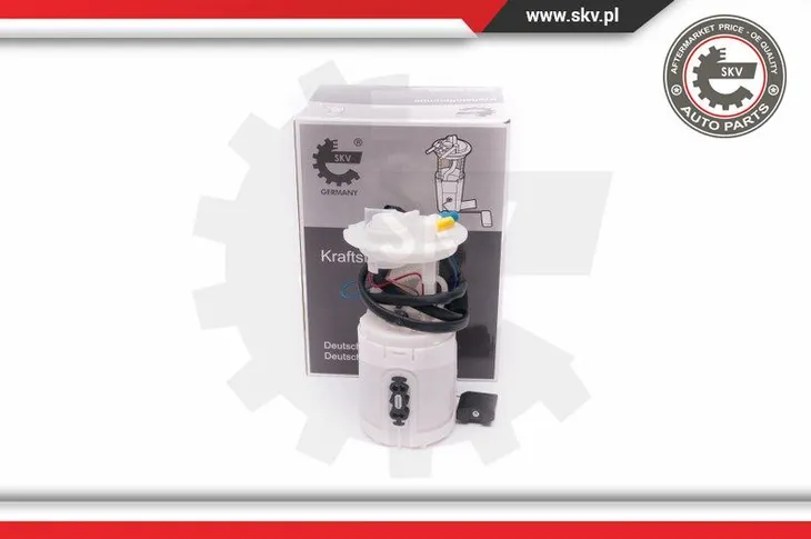 pompa-paliwa-modul-02skv775-skv-typ-samochodu-samochody-osobowe