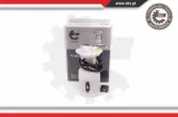 pompa-paliwa-modul-02skv775-skv-typ-samochodu-samochody-osobowe
