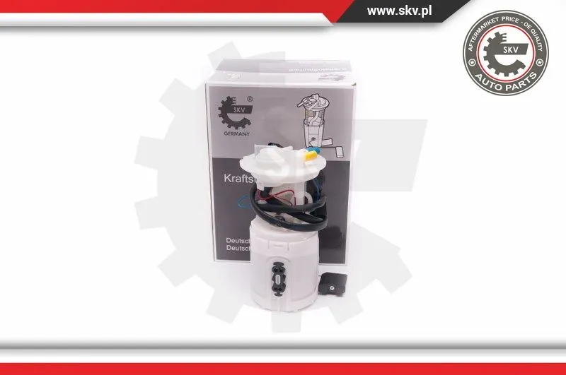 pompa-paliwa-modul-02skv775-skv