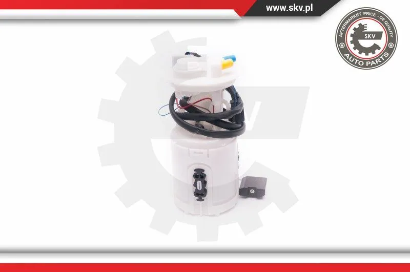 pompa-paliwa-modul-02skv775-skv