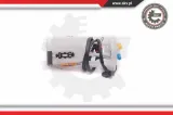 pompa-paliwa-modul-02skv775-skv-numer-katalogowy-oryginalu-mercedes-benz-1684700394-mercedes-benz-1684701494-mercedes-benz-1684701994-mercedes-benz-1684702394-mercedes-benz-1684702494-mercedes-benz-1684702594-mercedes-benz-1684702894-mercedes-benz-1684703294-mercedes-benz-1684704194-mercedes-benz-1684704294-mercedes-benz-a1684700394-mercedes-benz-a1684701494-mercedes-benz-a1684701994-mercedes-benz-a1684702394-mercedes-benz-a1684702494-mercedes-benz-a1684702594-mercedes-benz-a1684702894-mercedes-benz-a1684703294-mercedes-benz-a1684704194-mercedes-benz-a1684704294