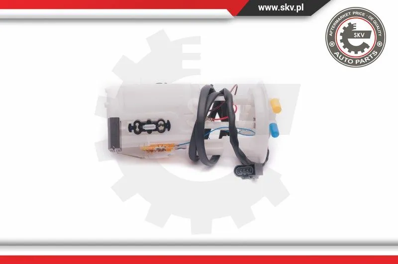 pompa-paliwa-modul-02skv775-skv