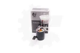 pompa-paliwa-modul-02skv783-skv