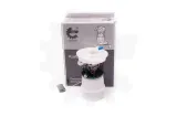 pompa-paliwa-modul-02skv770-skv