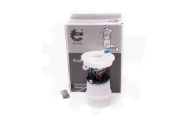 pompa-paliwa-modul-02skv770-skv