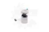 pompa-paliwa-modul-02skv770-skv-stan-nowy