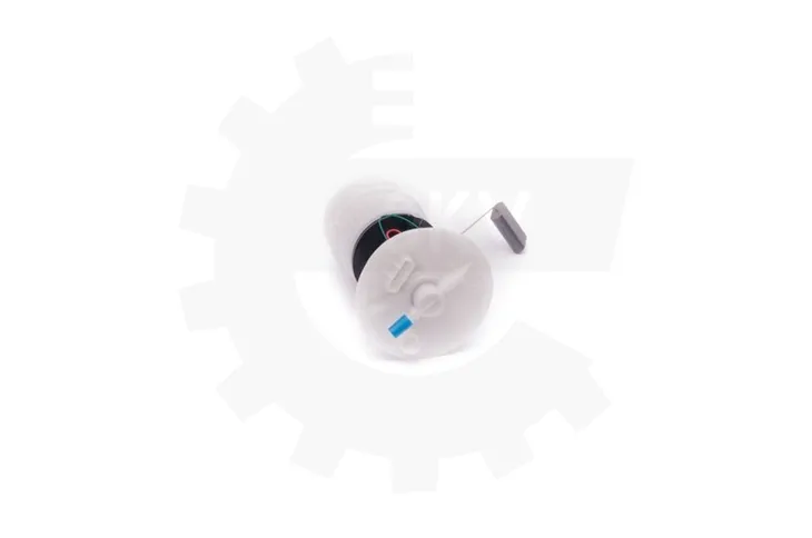 pompa-paliwa-modul-02skv770-skv-producent-czesci-esen-skv