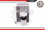 pompa-paliwa-modul-02skv770-skv-typ-samochodu-samochody-dostawcze-samochody-osobowe