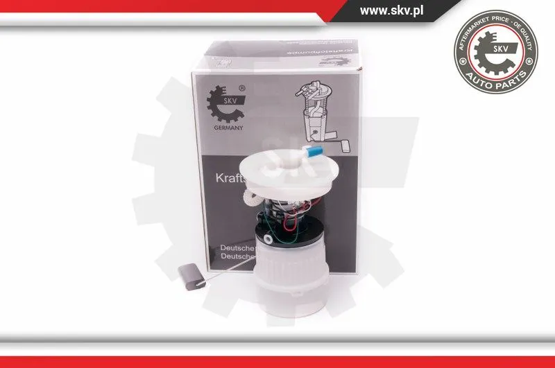 pompa-paliwa-modul-02skv770-skv
